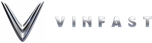 Vinfast Vĩnh Phúc: Bảng giá xe tháng 12/2025 kèm khuyến mãi. Lái thử xe